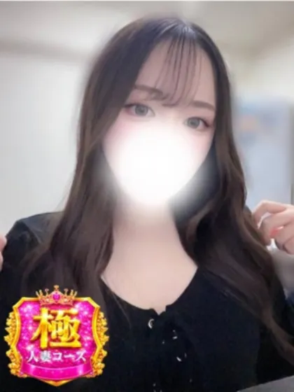 ノア(極)/人妻生レンタルーNTRー