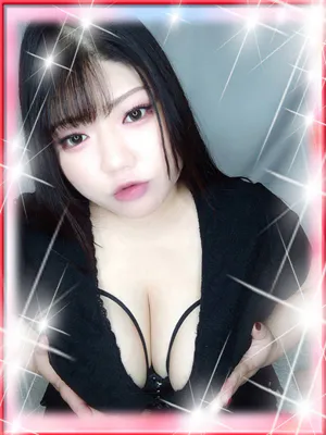 かこダンシングおっぱいTEAM爆