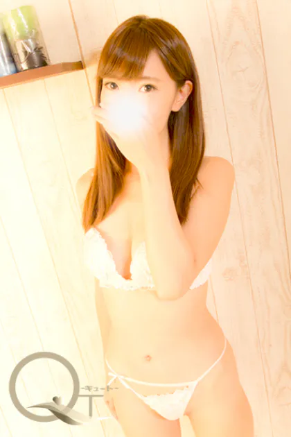 さおり/QT-キュート-