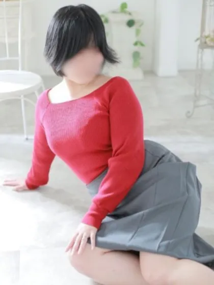 ナチ人妻生レンタルーNTRー