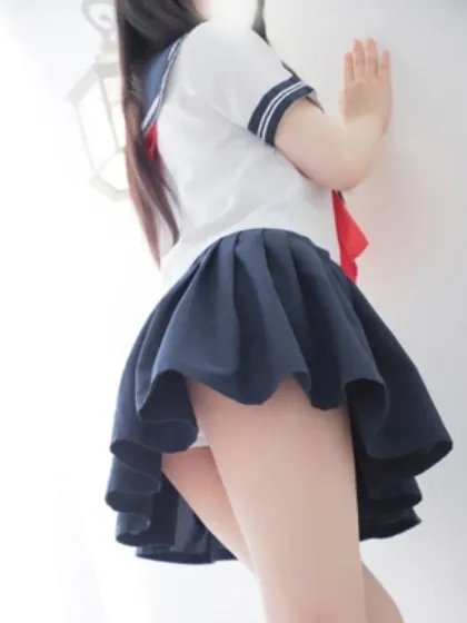 あい3年H組
