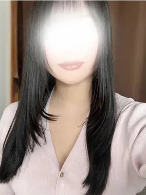 仙台秘密倶楽部おすすめ女の子3