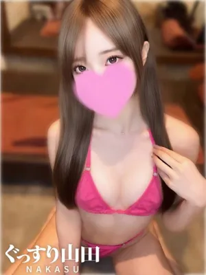 えるたっぷりHoney oil SPA