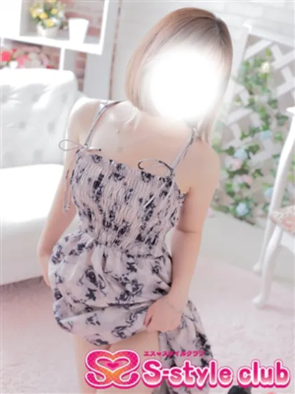 ひめのエススタイルクラブ