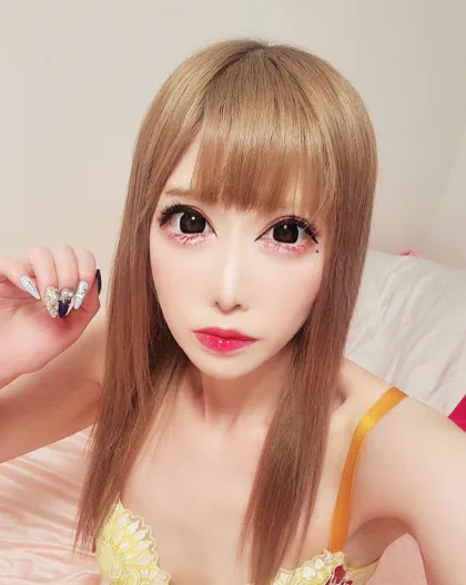 リンカONE NIGHT-ワンナイト-