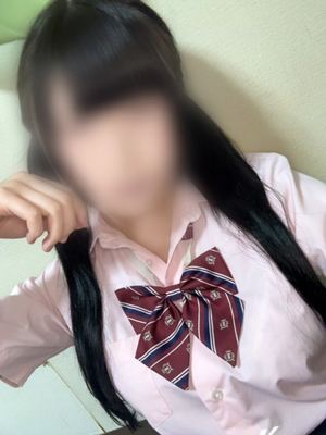 Juicy Kiss　盛岡店おすすめ女の子3