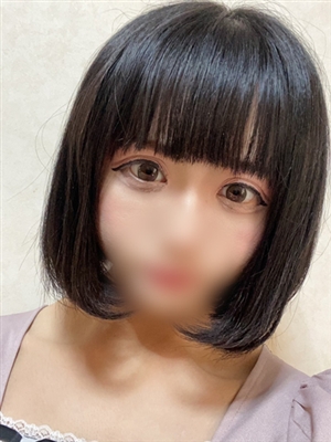 ウレッコおすすめ女の子2