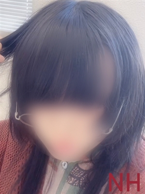 G-1おすすめ女の子1