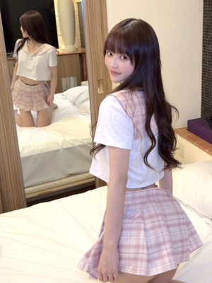 きらら秋葉原コスプレ学園 in 仙台