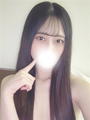 新人さえなティアラ