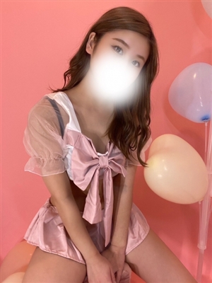 新人しのんティアラ