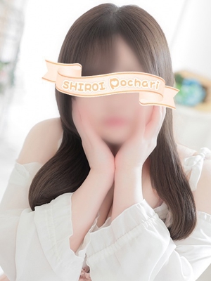 白いぽっちゃりさん-仙台店-おすすめ女の子2