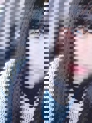 人妻生レンタル-FC多賀城-おすすめ女の子4