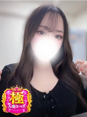 ノア(極)/人妻生レンタルーNTRー