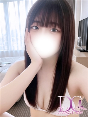 ふゆDeliysCure仙台