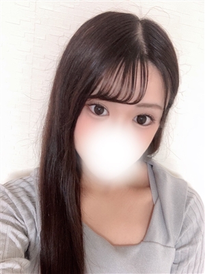 新人なる☆Fカップ最強スタイル！/ciel～シエル～