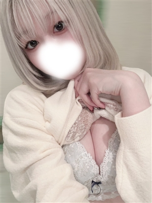 ちひろビンビンBINGO