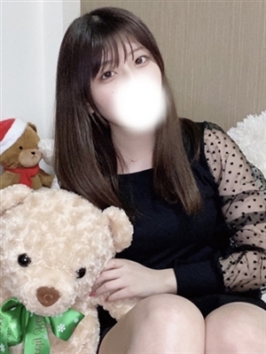 新人こはるティアラ