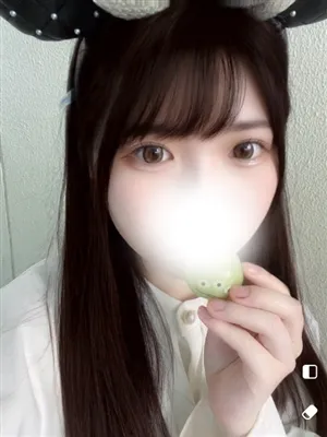 新人ももあ☆敏感ボディ清楚系美少女ciel～シエル～