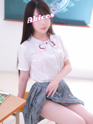 えみり秋葉原コスプレ学園 in 仙台