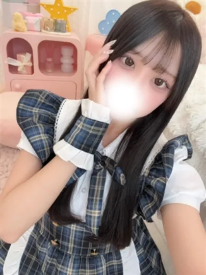 新人めむ☆えちえちご奉仕女神ciel～シエル～