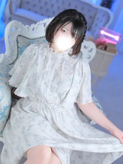 ハクMadonna-マドンナ-