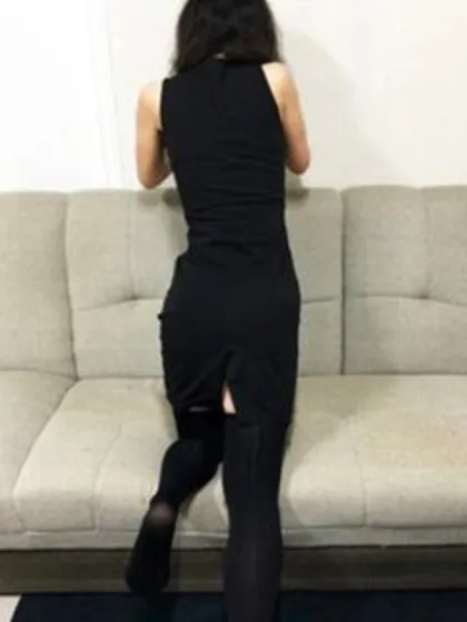 みれい(青森/大釈迦）CLUB華娘