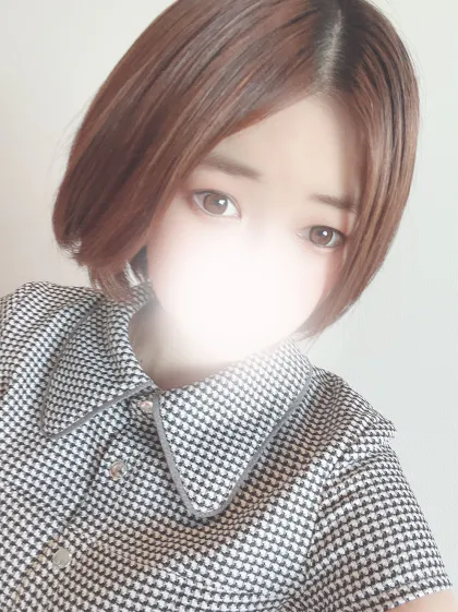 アオバONE NIGHT-ワンナイト-