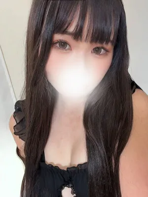 DINO～ディーノ～おすすめ女の子3