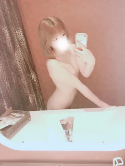 ユニONE NIGHT-ワンナイト-