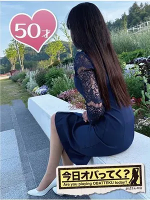 さきおばさんの店　仙台FC
