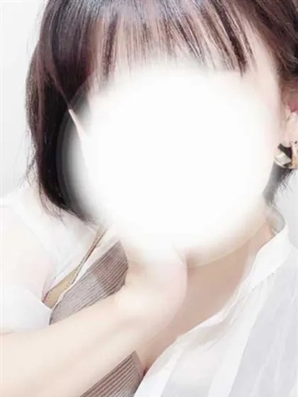 ホナミ【青森】☆癒し系美少女☆/DINO～ディーノ～