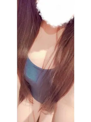 すずか★エステコース専属隣の人妻お口で愛して