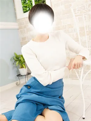 ひろかMrs クリエーション