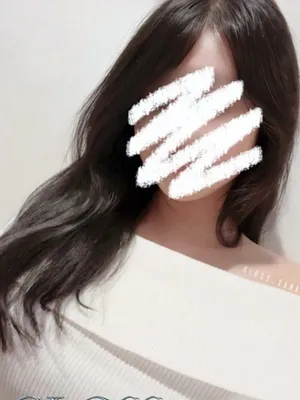 さな《青森》/GLOSS