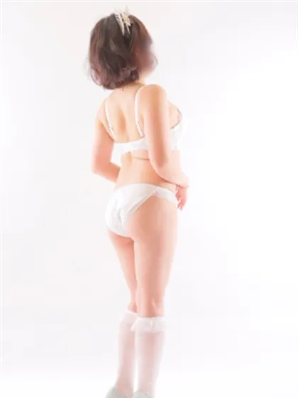 新人かえでG-1