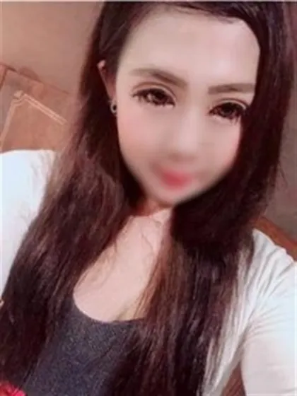 嘉納るるか完全ガチ交渉！！素人妻を狙え！！