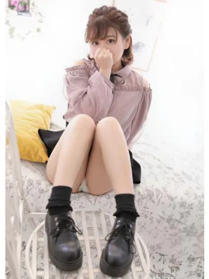 NEW あいの/CLUB　M＆G