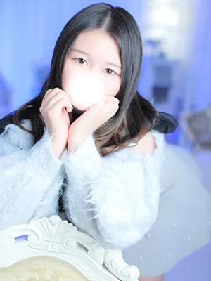 クミMadonna-マドンナ-