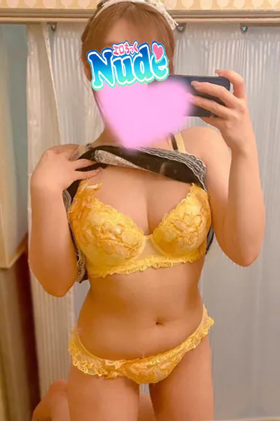 【盛岡】体験EEROTIC NUDE（ヌード 盛岡)