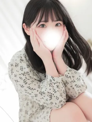 さえ白いぽっちゃりさん-仙台店-