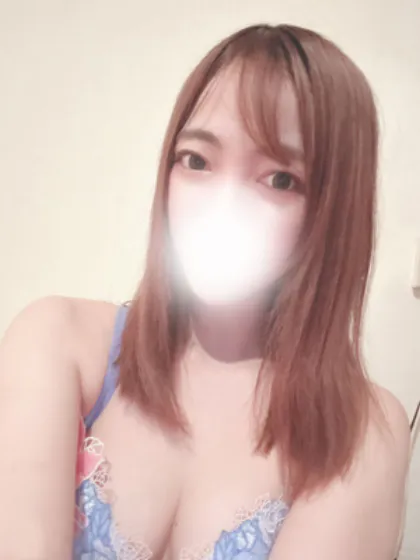 コハルONE NIGHT-ワンナイト-