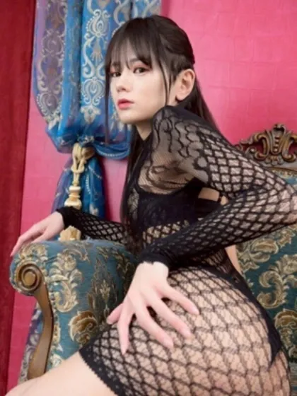 竿有NH・三神ももなEternity～若妻の悪戯～