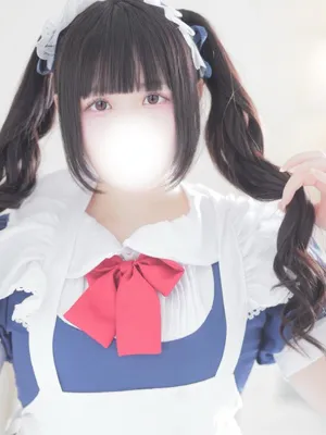 もえ白いぽっちゃりさん-仙台店-