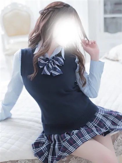 ヒナノTWO×TOP-ツートップ-