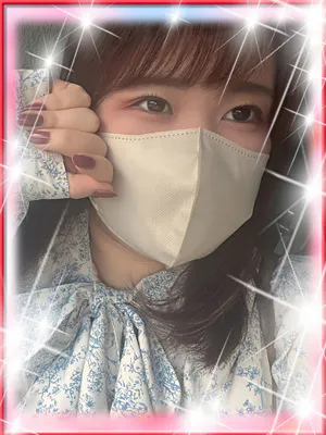 つみきダンシングおっぱいTEAM爆