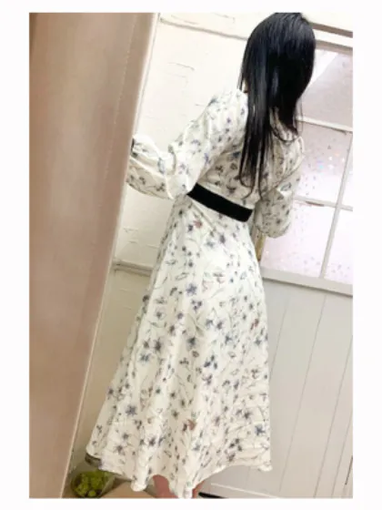 新人つき(元体験C)オッジ