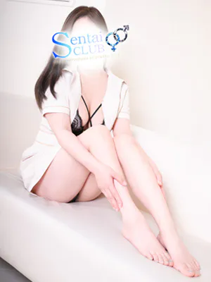 りあ/人妻洗体倶楽部
