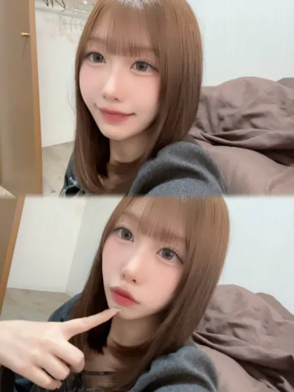 新人千夏(ちなつ)弘前/大釈迦クーロンズ・ゲート