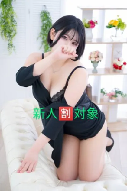 新人ゆき /アイドル